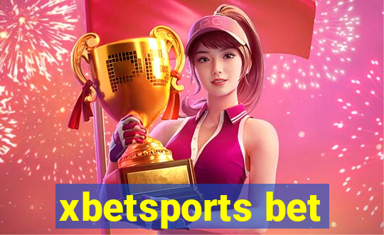 xbetsports bet